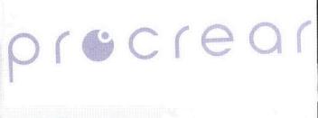 Imagen de PROCREAR