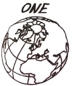 Imagen de ONE