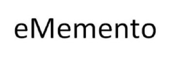 Imagen de EMEMENTO