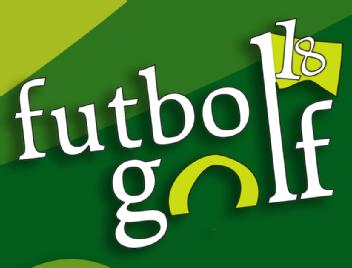 Imagen de FUTBOLGOLF