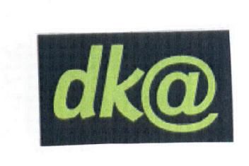 Imagen de DK@