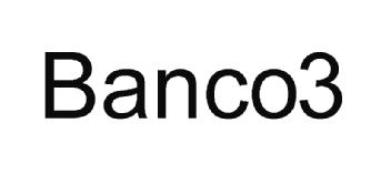 Imagen de BANCO3