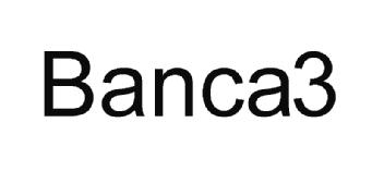 Imagen de BANCA3