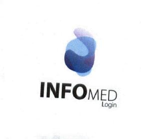 Imagen de INFOMED LOGIN