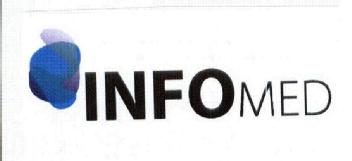 Imagen de INFOMED