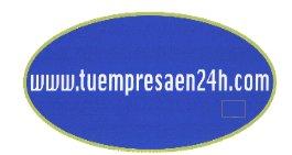 Imagen de WWW.TUEMPRESAEN24H.COM