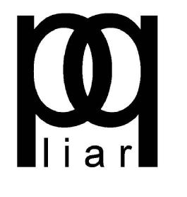 Imagen de PQ LIAR
