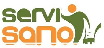 Imagen de SERVISANO