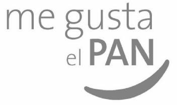 Imagen de ME GUSTA EL PAN