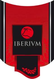 Imagen de IBERIUM