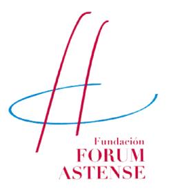 Imagen de FUNDACION FORUM ASTENSE