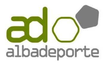 Imagen de AD ALBADEPORTE