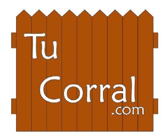 Imagen de TU CORRAL.COM