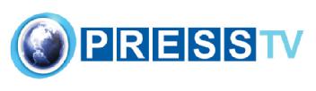 Imagen de PRESSTV