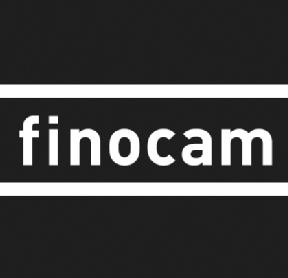 Imagen de FINOCAM