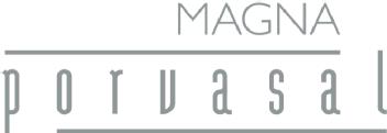 Imagen de MAGNA PORVASAL