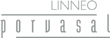Imagen de LINNEO PORVASAL