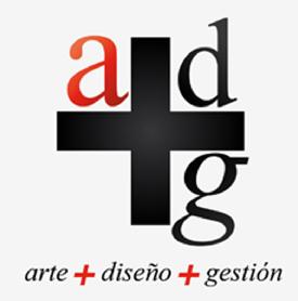Imagen de A + D G ARTE+DISEÑO+GESTION