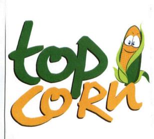 Imagen de TOP CORN