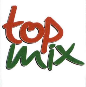 Imagen de TOP MIX
