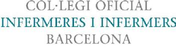 Imagen de COL.LEGI OFICIAL INFERMERES I INFERMERS BARCELONA