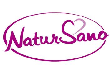 Imagen de NATURSANO