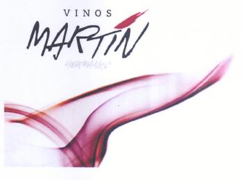 Imagen de VINOS MARTIN HERMANOS