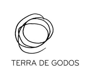 Imagen de TERRA DE GODOS