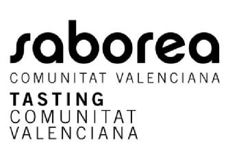 Imagen de SABOREA COMUNITAT VALENCIANA TASTING COMUNITAT VALENCIANA