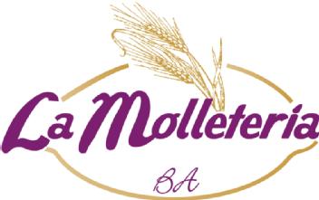 Imagen de LA MOLLETERIA BA