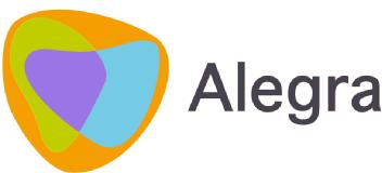 Imagen de ALEGRA