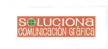 Imagen de SOLUCIONA COMUNICACION GRAFICA