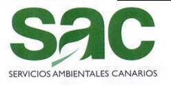 Imagen de SAC SERVICIOS AMBIENTALES CANARIOS