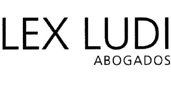 Imagen de LEX LUDI ABOGADOS
