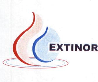 Imagen de EXTINOR