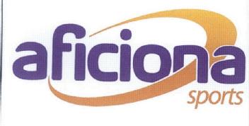 Imagen de AFICIONA SPORTS