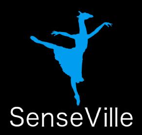 Imagen de SENSEVILLE