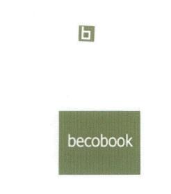 Imagen de B BECOBOOK