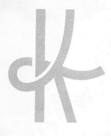 Imagen de K