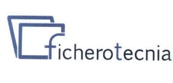 Imagen de FICHEROTECNIA