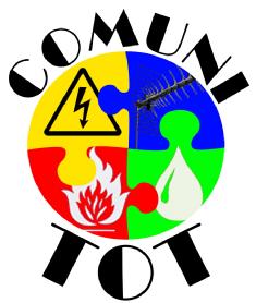 Imagen de COMUNI TOT
