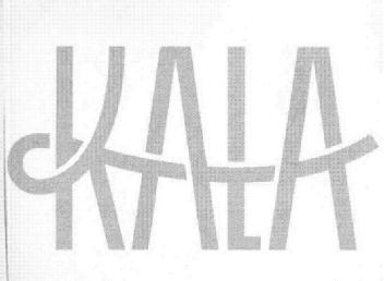 Imagen de KALA