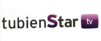 Imagen de TUBIENSTAR TV