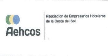 Imagen de AEHCOS ASOCIACION DE EMPRESARIOS HOTELEROS DE LA COSTA DEL SOL