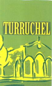 Imagen de TURRUCHEL