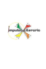 Imagen de IMPULSO LITERARIO