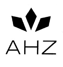 Imagen de AHZ