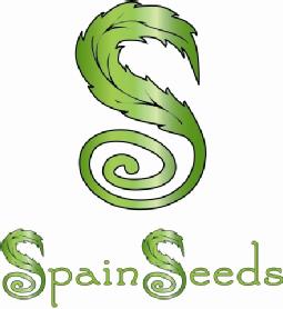 Imagen de SPAINSEEDS