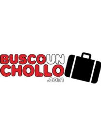 Imagen de BUSCO UN CHOLLO.COM