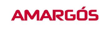 Imagen de AMARGOS